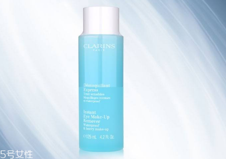 卸妝水孕婦可以用嗎 孕婦可用卸妝水推薦 卸妝水孕婦可以用嗎 孕婦可用卸妝水推薦