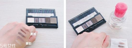 卸妝水孕婦可以用嗎 孕婦可用卸妝水推薦 卸妝水孕婦可以用嗎 孕婦可用卸妝水推薦