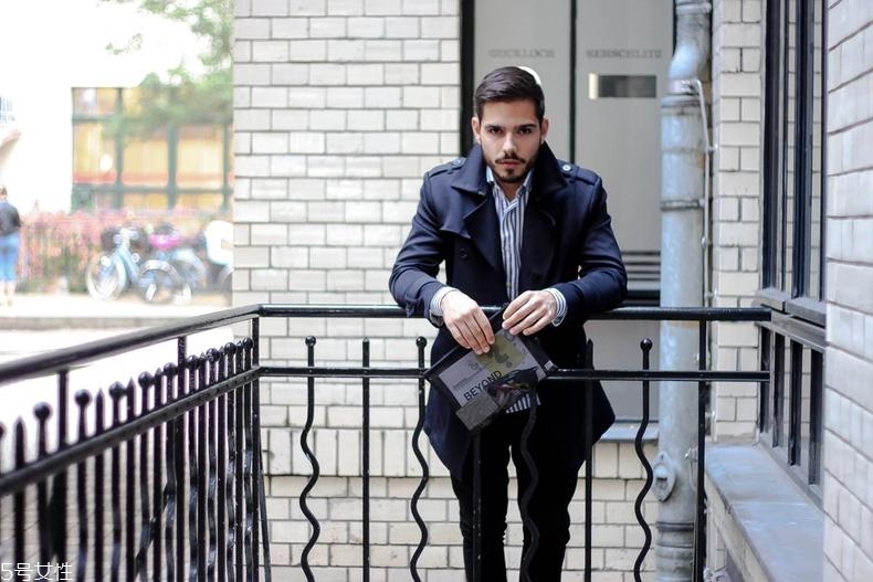 2022父親節(jié)送什么禮物？送禮就要送到心坎里