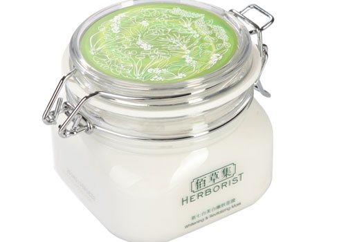 什么牌子的面膜好用 日本和韓國(guó)面膜推薦 什么牌子的面膜好用 日本和韓國(guó)面膜推薦