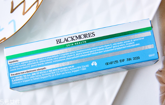 好用又平價的學(xué)生黨護膚品推薦 口碑好到爆炸的產(chǎn)品