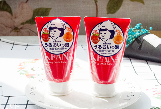 好用又平價的學(xué)生黨護膚品推薦 口碑好到爆炸的產(chǎn)品