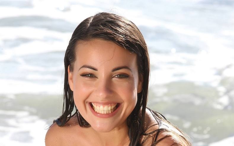 什么樣的人笑起來(lái)好看？如何避免笑起來(lái)像鬼？