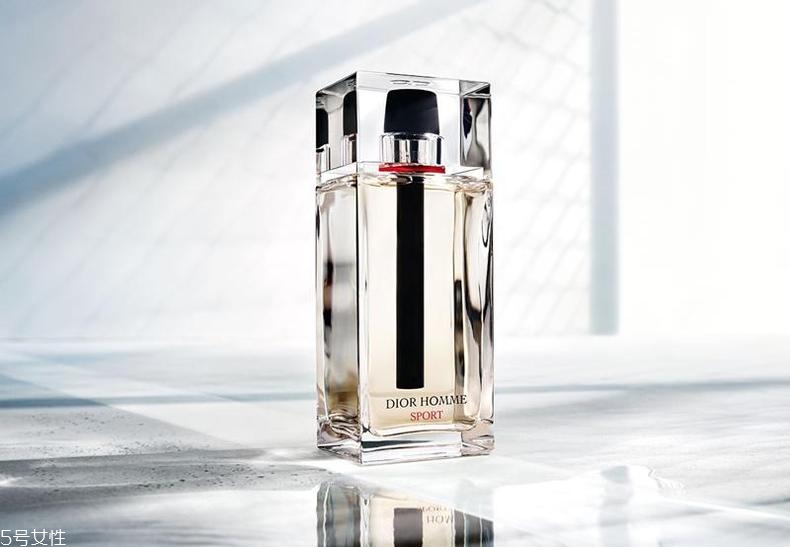 2022父親節(jié)送什么禮物？送禮就要送到心坎里