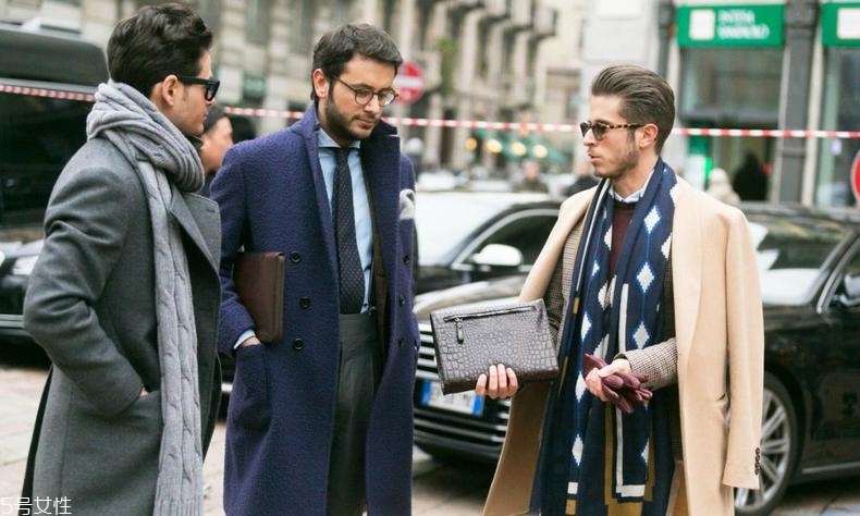 2022父親節(jié)送什么禮物？送禮就要送到心坎里