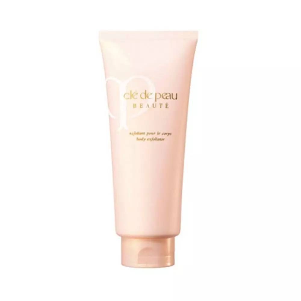 面部去角質(zhì)的產(chǎn)品哪個好 皮膚要定期去角質(zhì)