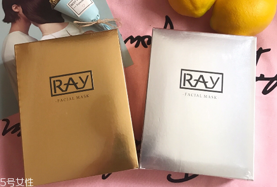 好用又平價的學(xué)生黨護膚品推薦 口碑好到爆炸的產(chǎn)品