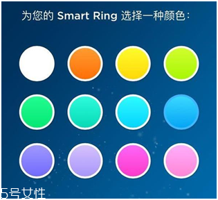 歐樂(lè)b電動(dòng)牙刷怎么樣？四個(gè)刷頭很好用