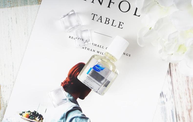 2022父親節(jié)送什么禮物？送禮就要送到心坎里