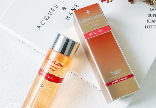 好用又平價的學(xué)生黨護膚品推薦 口碑好到爆炸的產(chǎn)品