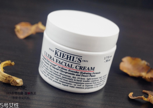 好用又平價的學(xué)生黨護膚品推薦 口碑好到爆炸的產(chǎn)品