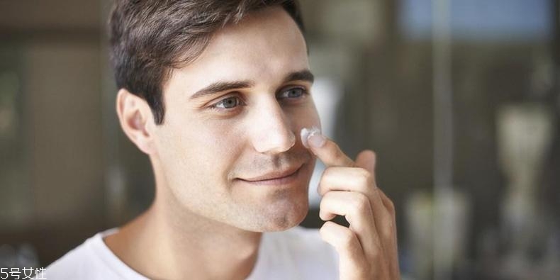 2022父親節(jié)送什么禮物？送禮就要送到心坎里