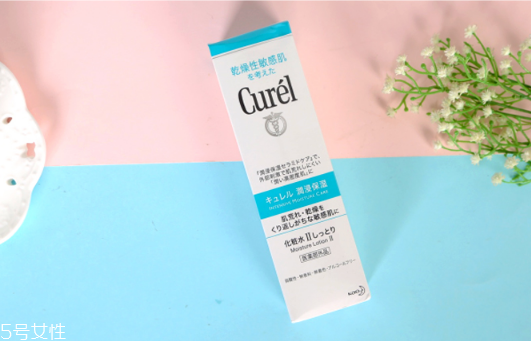 好用又平價的學(xué)生黨護膚品推薦 口碑好到爆炸的產(chǎn)品