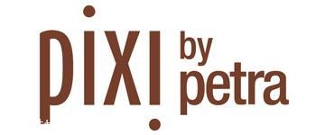 去角質(zhì)化妝水含酒精嗎？適合痘肌嗎？