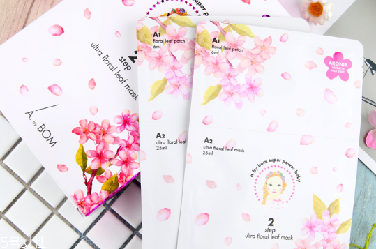 好用又平價的學(xué)生黨護膚品推薦 口碑好到爆炸的產(chǎn)品