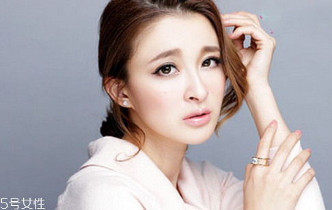 好用又平價的學(xué)生黨護膚品推薦 口碑好到爆炸的產(chǎn)品