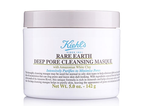 什么牌子的面膜好用 日本和韓國(guó)面膜推薦 什么牌子的面膜好用 日本和韓國(guó)面膜推薦