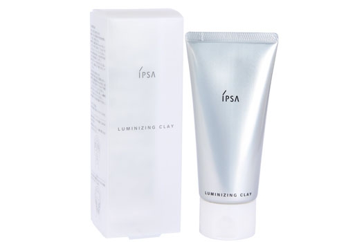 什么牌子的面膜好用 日本和韓國(guó)面膜推薦 什么牌子的面膜好用 日本和韓國(guó)面膜推薦