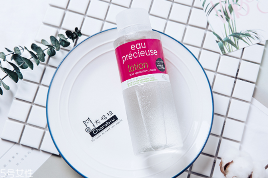 好用又平價的學(xué)生黨護膚品推薦 口碑好到爆炸的產(chǎn)品