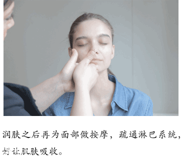 頸霜什么牌子效果最好 頸紋預(yù)防小妙招 頸霜什么牌子效果最好 頸紋預(yù)防小妙招