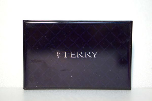 2022年度愛(ài)用化妝品精選特集