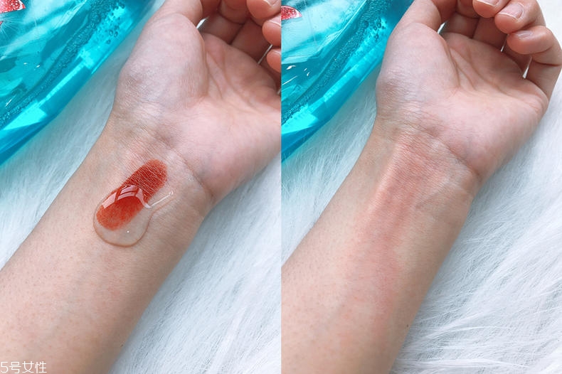 清揚(yáng)0硅油洗發(fā)水好用嗎？自帶高級(jí)感香調(diào)