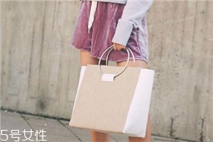 little liffner包包在哪里買？經(jīng)典耐用的小眾款