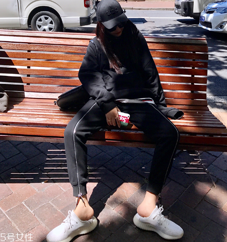 運動褲可以改短嗎？運動褲太長這樣辦