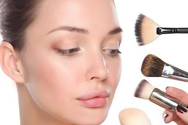 卸妝水用多了傷皮膚嗎？敏感肌用溫和卸妝水