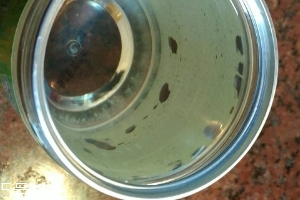 椰子油是怎么做的？從椰肉里提取