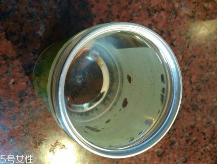 椰子油是怎么做的？從椰肉里提取