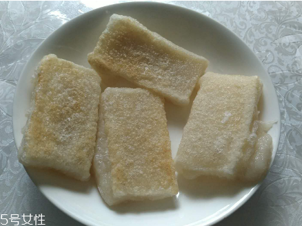 椰子油是怎么做的？從椰肉里提取