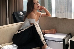 運動褲怎么洗不掉色？運動褲這樣洗才正確