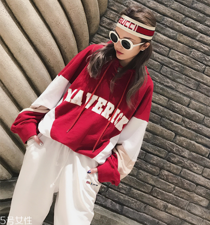 運(yùn)動(dòng)褲怎么洗不掉色？運(yùn)動(dòng)褲這樣洗才正確