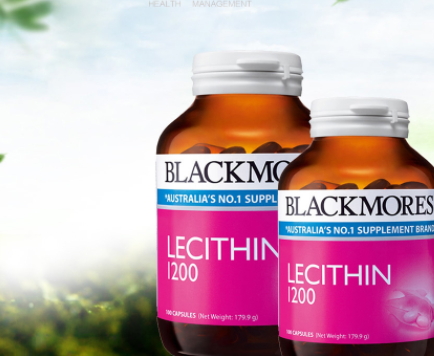 卵磷脂可以長期吃嗎？當(dāng)心這些副作用