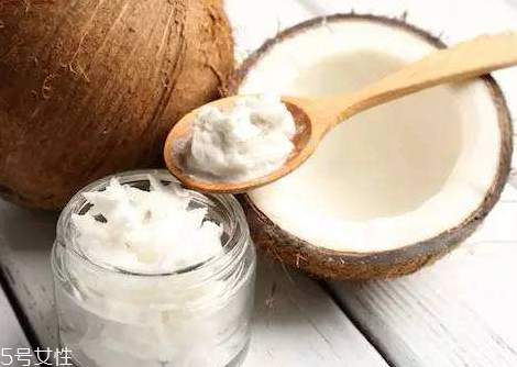 椰子油是固體還是液態(tài)？隨環(huán)境變化