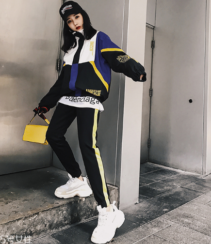 運(yùn)動(dòng)褲一般多少錢一條？不同品牌價(jià)位不同