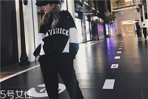 運(yùn)動(dòng)褲一般多少錢一條？不同品牌價(jià)位不同