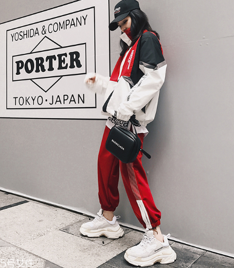 運(yùn)動褲多久洗一次？每次運(yùn)動完都要洗