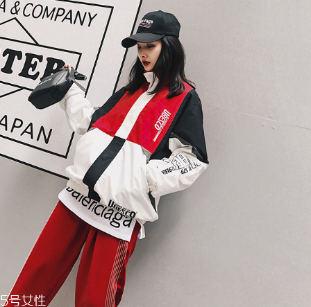 運(yùn)動褲多久洗一次？每次運(yùn)動完都要洗