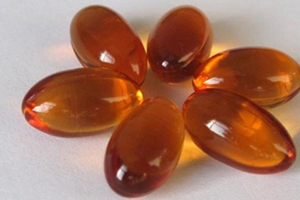 卵磷脂哪個(gè)牌子好？2022全球最好的卵磷脂