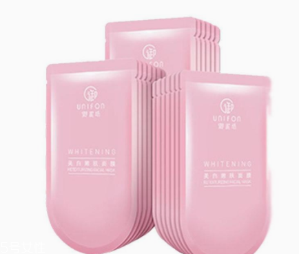 敷面膜效果不好怎么辦？敷前做好兩件事