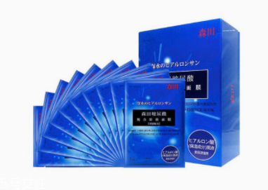 敷面膜效果不好怎么辦？敷前做好兩件事