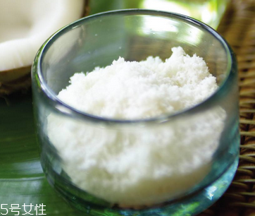 椰子油會(huì)過期嗎？肯定有保質(zhì)期