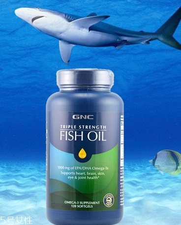 什么人不適合吃卵磷脂？解析卵磷脂的服用禁忌