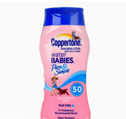 便宜的防曬霜有用嗎？高端和中低端防曬的區(qū)別