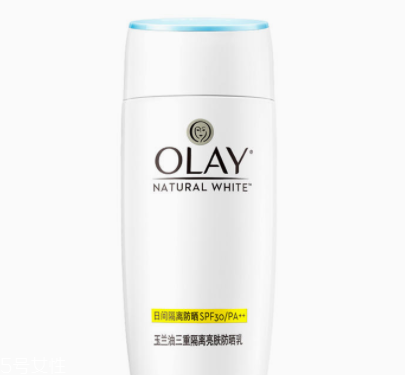 便宜的防曬霜有用嗎？高端和中低端防曬的區(qū)別