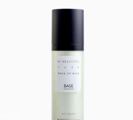 便宜的防曬霜有用嗎？高端和中低端防曬的區(qū)別