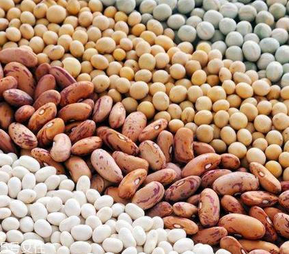 卵磷脂晚上吃可以嗎？最好是晚飯前