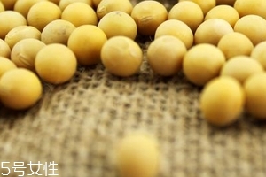 卵磷脂兒童可以吃嗎？可以適當(dāng)服用